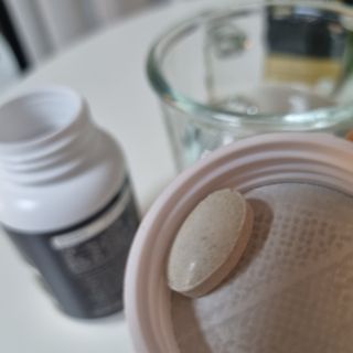 멋진홍님이 올린 리뷰 사진 3