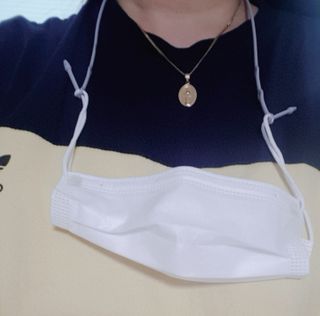 kikiday님이 올린 리뷰 사진 2