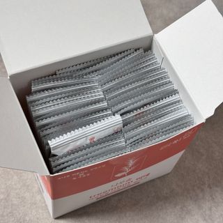뽀히님이 올린 리뷰 사진 1