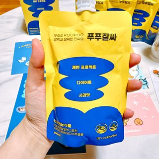 펭뽀꾸님이 올린 리뷰 사진 3