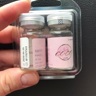 쎄미님이 올린 리뷰 사진 2