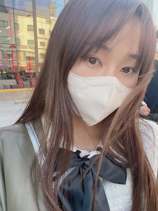 danglinhtrang님이 올린 리뷰 사진 3
