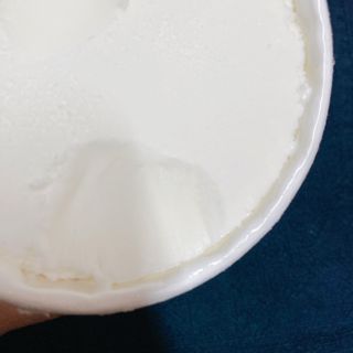 프로밍님이 올린 리뷰 사진 2