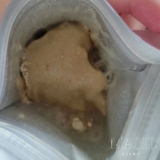 풀피리님이 올린 리뷰 사진 3