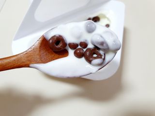 도운맘님이 올린 리뷰 사진 4