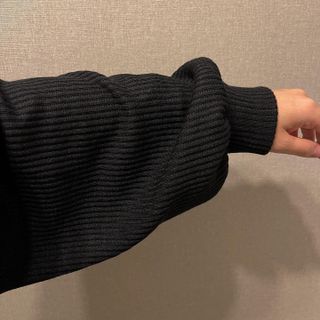 나인테일님이 올린 리뷰 사진 4