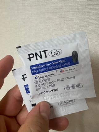 광고꾼님이 올린 리뷰 사진 2