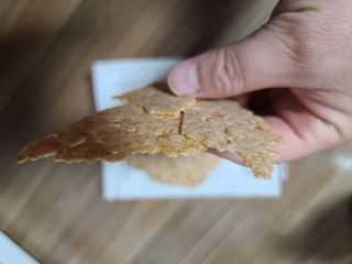 미라클현님이 올린 리뷰 사진 3