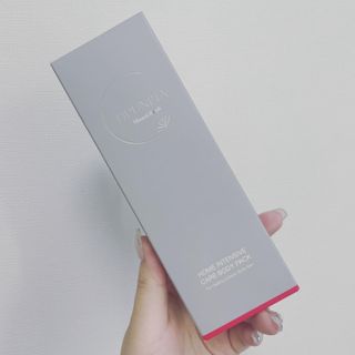 네그로니님이 올린 리뷰 사진 1