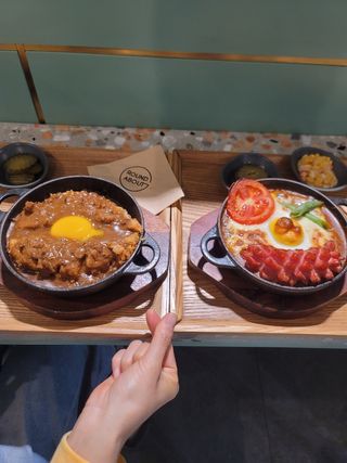 홍제이님이 올린 리뷰 사진 4