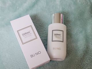 로은맘님이 올린 리뷰 사진 2