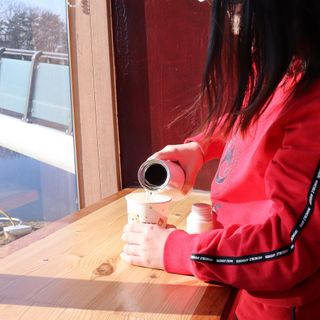 쩡이님이 올린 리뷰 사진 3