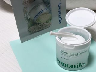 78kanghayjin님이 올린 리뷰 사진 2