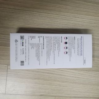 장아영님이 올린 리뷰 사진 2