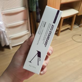 김민정님이 올린 리뷰 사진 1