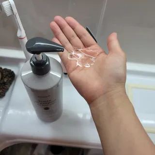 클로이님이 올린 리뷰 사진 3