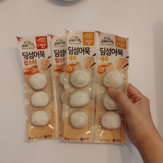 Rushx님이 올린 리뷰 사진 3
