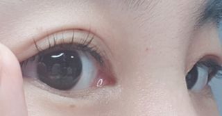 릴리님이 올린 리뷰 사진 1