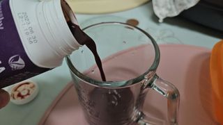 련리님이 올린 리뷰 사진 3