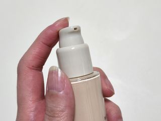 쓸언니님이 올린 리뷰 사진 3