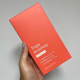 JeonEunju님이 올린 리뷰 사진 4