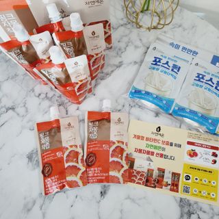 Sunny님이 올린 리뷰 사진 1