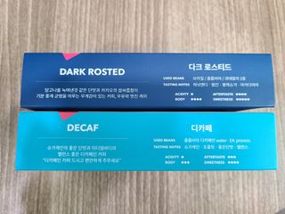 조홍이님이 올린 리뷰 사진 3