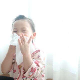 꿀아영님이 올린 리뷰 사진 2