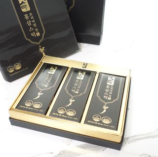 yhoo0509님이 올린 리뷰 사진 3