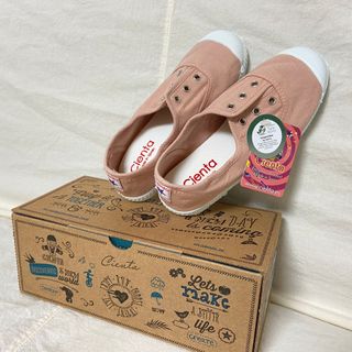 어도러블M님이 올린 리뷰 사진 1