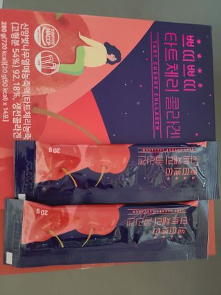 프라이걸님이 올린 리뷰 사진 4