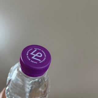 몽베스트 [MONTBEST]위드어스 500mL 20병 — 5점을 준 리뷰어가 2022년 6월 올린 사용 사진