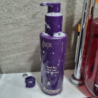 도레미님이 올린 리뷰 사진 4