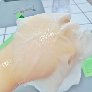 네이버에웹쭈님이 올린 리뷰 사진 3