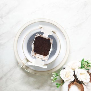 율이로그님이 올린 리뷰 사진 2