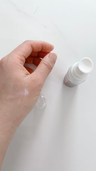 라스맘님이 올린 리뷰 사진 2