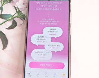 오코리타님이 올린 리뷰 사진 3