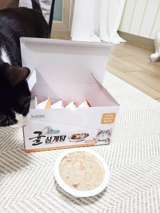심정님이 올린 리뷰 사진 1