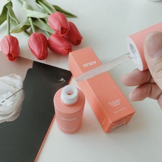 트윙클J님이 올린 리뷰 사진 3