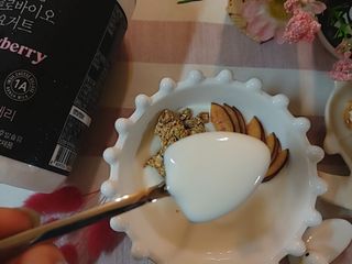 jeeun2da님이 올린 리뷰 사진 4