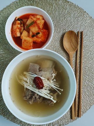 아이짱님이 올린 리뷰 사진 3