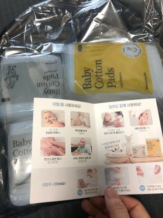 정임선님이 올린 리뷰 사진 2
