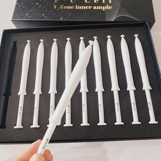 꼬리별님이 올린 리뷰 사진 2