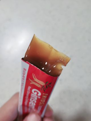 쟤님이 올린 리뷰 사진 1