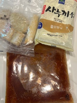 O_zl님이 올린 리뷰 사진 2