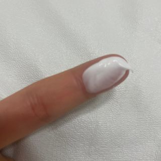 양진김님이 올린 리뷰 사진 1