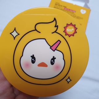 마마루샤님이 올린 리뷰 사진 1