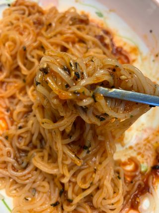 바로우맘님이 올린 리뷰 사진 1