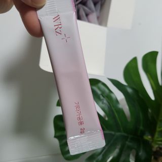 콩닥콩닥행님이 올린 리뷰 사진 3