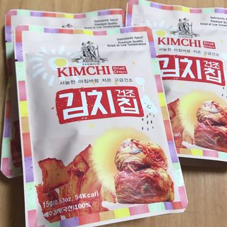 sysy님이 올린 리뷰 사진 1